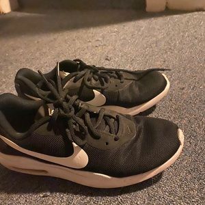 Nike Air Sneakers